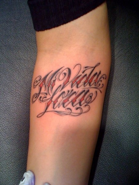 scottish. tattoo. thistle mi vida loca tattoos mi vida loca tattoos